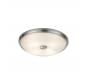 Настенно-потолочный светильник Odeon Light Pelow 4957/4