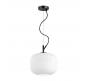 Подвесной светильник Odeon Light Roofi 4753/1