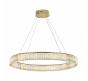 Подвесной светильник Arte Milano 2728B.D800.LED G