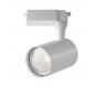 Трековый светильник Maytoni Vuoro TR003-1-10W4K-W-W