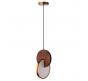 Подвесной светильник Loft IT ECLIPSE 9970C