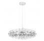 Подвесной светильник Loft IT Raimond 1898/1000 Chrome