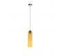 ST Luce Подвесной светильник ST-Luce Callana SL1145.193.01
