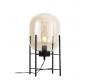 ST Luce Настольный светильник ST-Luce Burasca SL1050.505.01