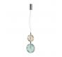 Подвесной светильник Odeon Light Caramella 5416/13LD