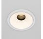 Точечный светильник Maytoni Wise 3000K DL057-10W3K-W
