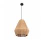 Подвесной светильник Freya LoungeGarden FR5247PL-01BG1