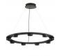 Подвесной светильник Odeon Light Turman 6631/75L