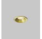 Точечный светильник Maytoni Technical Downlight 3000K Mini DL059-7W3K-BS