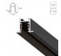 Шинопровод магнитный встраиваемый Arte Lamp Presto-Accessories  A623106
