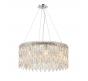 Подвесной светильник Stilfort Santorini 2173/09/08P