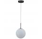 Подвесной светильник Stilfort Antell 2168/02/01PS