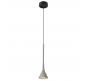 Подвесной светильник Favourite Klokken 4408-1P