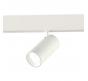 ST Luce Магнитный трековый светильник ST-Luce Skyline 48 2700K - 6500K ST375.506.12