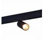ST Luce Магнитный трековый светильник ST-Luce Skyline 48 3000K ST807.436.12
