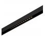 ST Luce Магнитный трековый светильник ST-Luce Skyline 48 4000K ST806.446.12