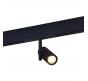 ST Luce Магнитный трековый светильник ST-Luce Skyline 48 4000K ST808.446.08
