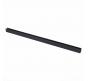 ST Luce Магнитный шинопровод ST-Luce Skyline 48  накладной ST003.419.00