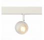 ST Luce Магнитный трековый светильник ST-Luce Skyline 48 3000K  ST355.536.10