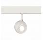 ST Luce Магнитный трековый светильник ST-Luce Skyline 48 4000K  ST355.546.10