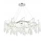 Подвесной светильник ST Luce Teardrops 4000K SL1660.103.12