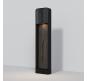 Уличный фонарь Maytoni Outdoor Porte  O481FL-L7BWD3K