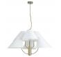 Светильник подвесной Arte Lamp Rondo A4086LM-6AB