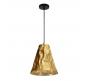 Светильник подвесной Divinare Piramide 5097/01 SP-1