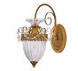 Бра Arte Lamp SCHELENBERG A4410AP-1SR