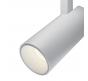 Трековый светильник Maytoni Focus Led TR019-2-15W4K-W
