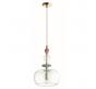 Подвесной светильник Odeon Light Bizet 4855/1A