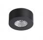 Накладной светильник Odeon Light Bene 4283/7CL