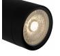 Уличный светильник Maytoni Scope O025WL-01B