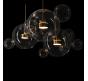 Подвесной светильник Loft IT Bolle 2027-S3