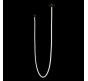 Подвесной светильник Loft IT Lori 10230/4000