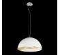 Подвесной светильник Loft IT Mirabell 10106/400 White