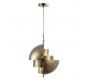 Подвесной светильник Loft IT Multi-Lite LOFT9915-C