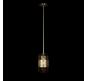 Подвесной светильник Loft IT Hudson 10098P