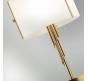 Настольный светильник Odeon Light Margaret 5415/2T
