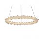 Подвесной светильник Newport 8281/600 gold NEW