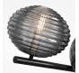 Подвесной светильник Maytoni Reels MOD268PL-07B