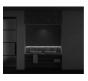 Трековый светильник Maytoni Basis Grid Radity 3000K TR084-1-6W3K-W