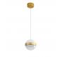 Подвесной светильник Odeon Light Roni 5036/9L