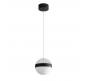 Подвесной светильник Odeon Light Roni 5075/12L
