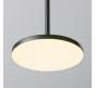 Подвесной светильник Maytoni Technical Plato P076PL-L12W3K-B