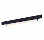 ST Luce Магнитный трековый светильник ST-Luce Skyline 48 4000K ST803.446.10