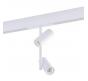 ST Luce Магнитный трековый светильник ST-Luce Skyline 48 3000K ST808.536.16