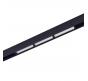ST Luce Магнитный трековый светильник ST-Luce Skyline 48 4000K ST804.446.18