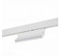 ST Luce Магнитный трековый светильник ST-Luce Skyline 48 3000K  ST362.536.12