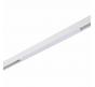 ST Luce Магнитный трековый светильник ST-Luce Skyline 48 3000K  ST360.536.12